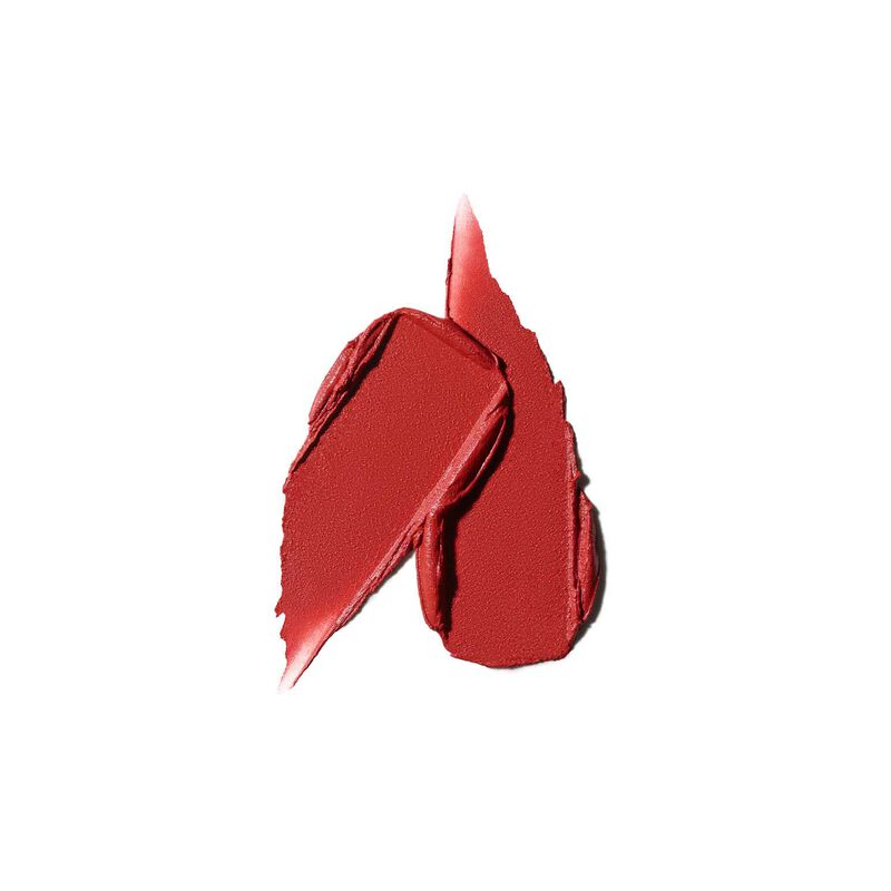 MAC Powder Kiss Hazy Matte Lipstick image number 17